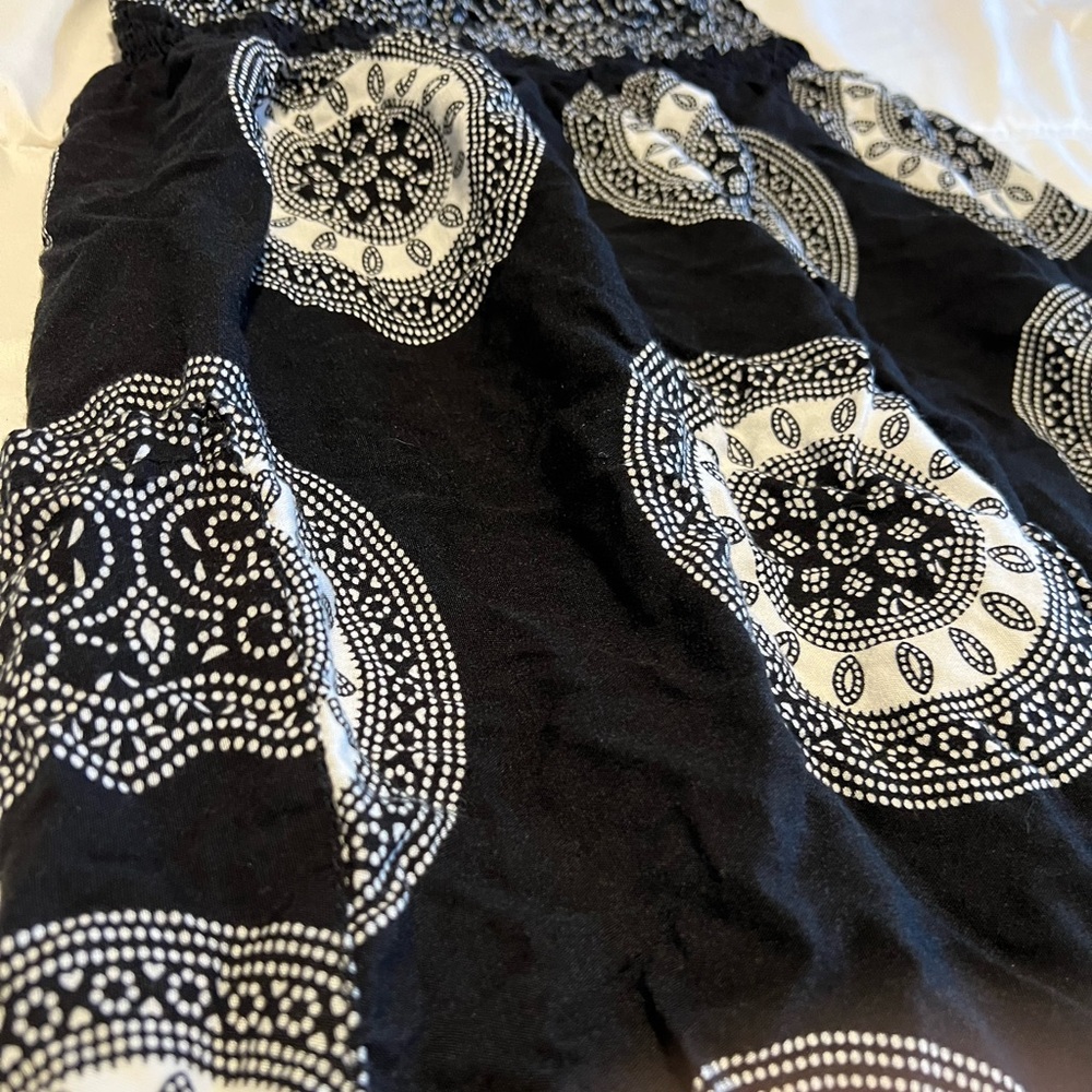 Comfy pants - Picture 2 of 4